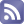 Syndicate content